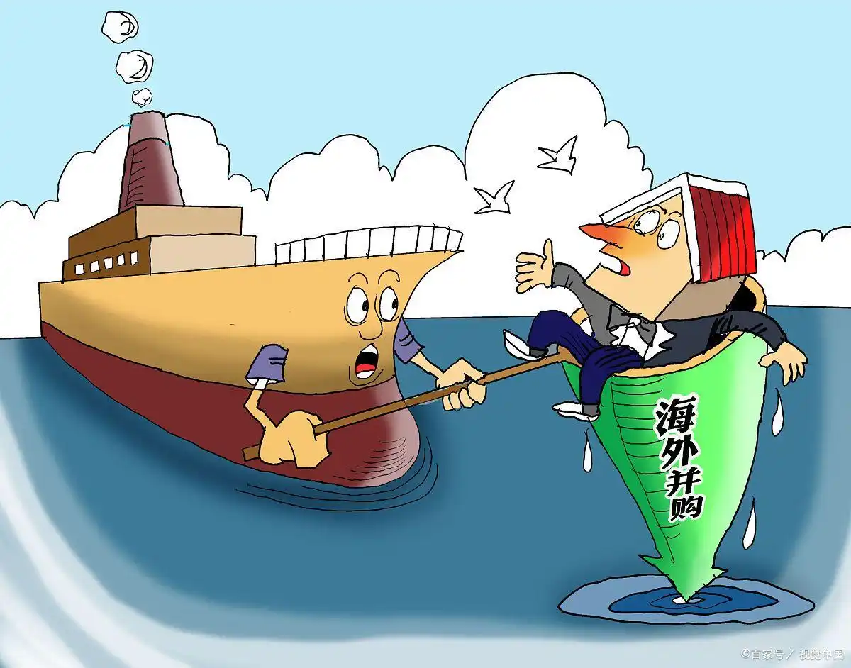 转口贸易类型_转口贸易是什么意思_转口贸易收汇