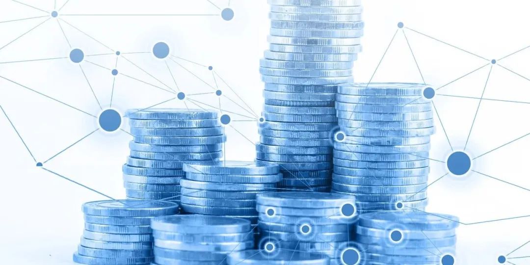 分层货币理论_货币银行学_金汇兑本位制名词解释