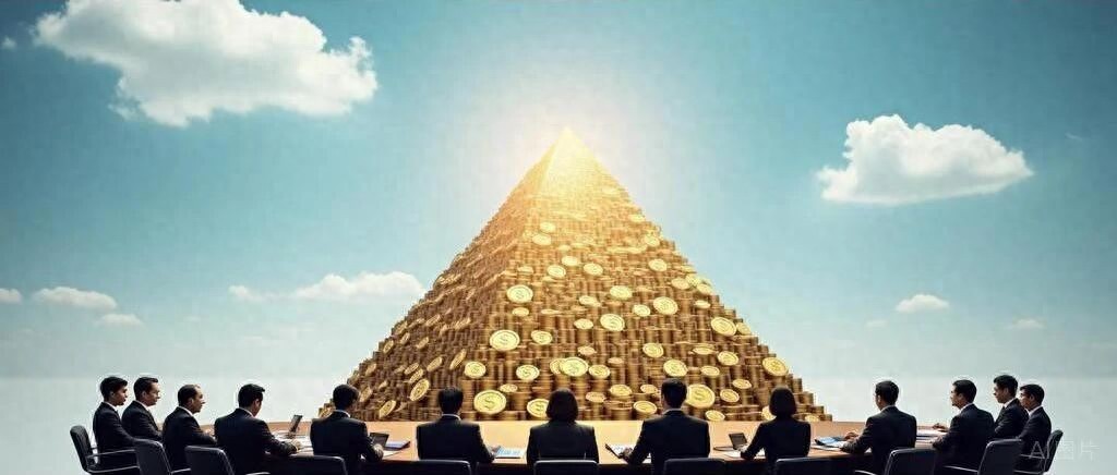 布雷顿森林体系演变_金汇兑本位制名词解释_金本位制历史