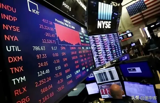 人民币升值趋势_外汇交易教学_美元周期变化对人民币影响