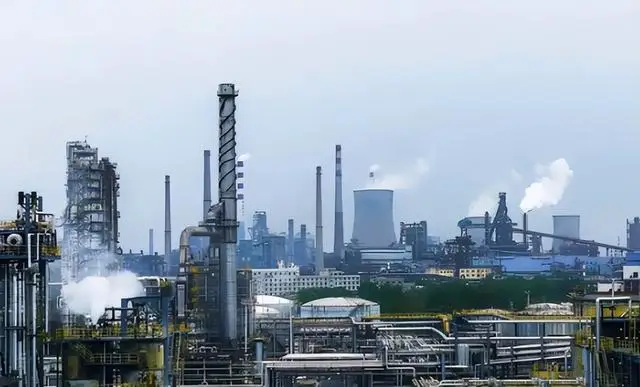 人民币升值趋势_外汇交易教学_美元周期变化对人民币影响