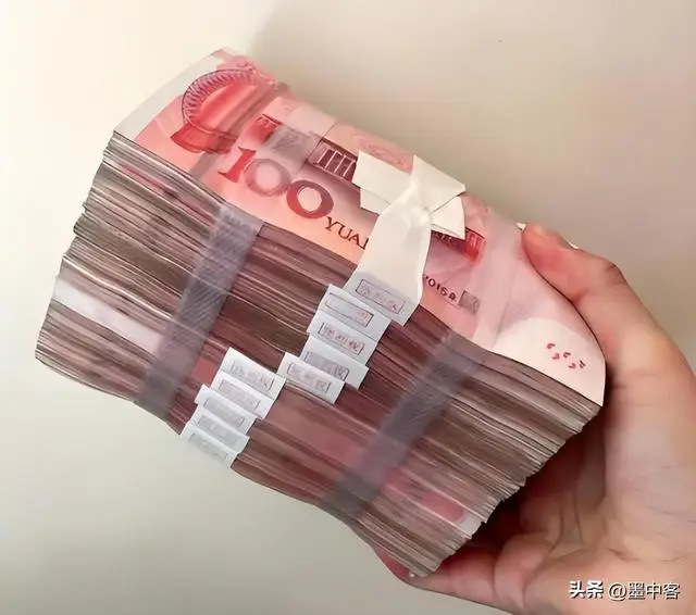 人民币升值趋势_美元周期变化对人民币影响_外汇交易教学