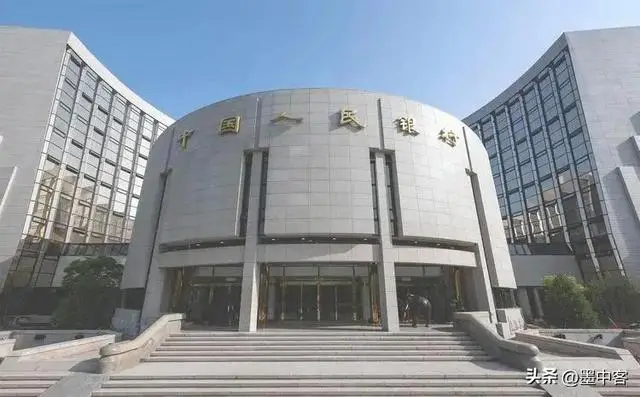 人民币升值趋势_美元周期变化对人民币影响_外汇交易教学