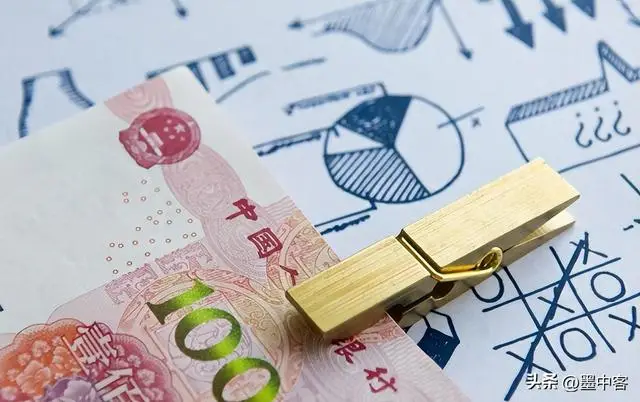 美元周期变化对人民币影响_外汇交易教学_人民币升值趋势