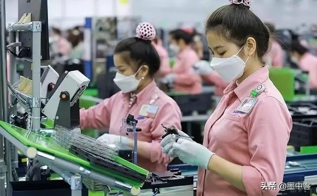 美元周期变化对人民币影响_外汇交易教学_人民币升值趋势