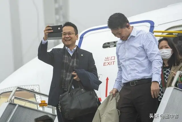 人民币升值趋势_外汇交易教学_美元周期变化对人民币影响