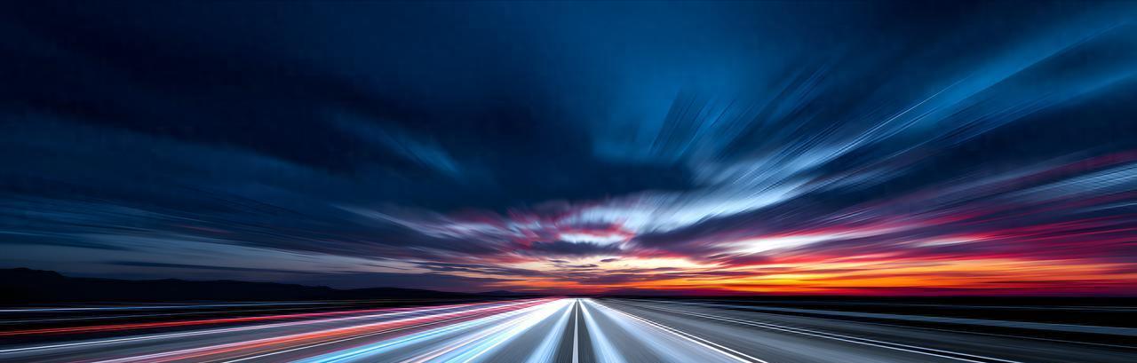 期指交易手续费_期货公司手续费标准_期货手续费组成