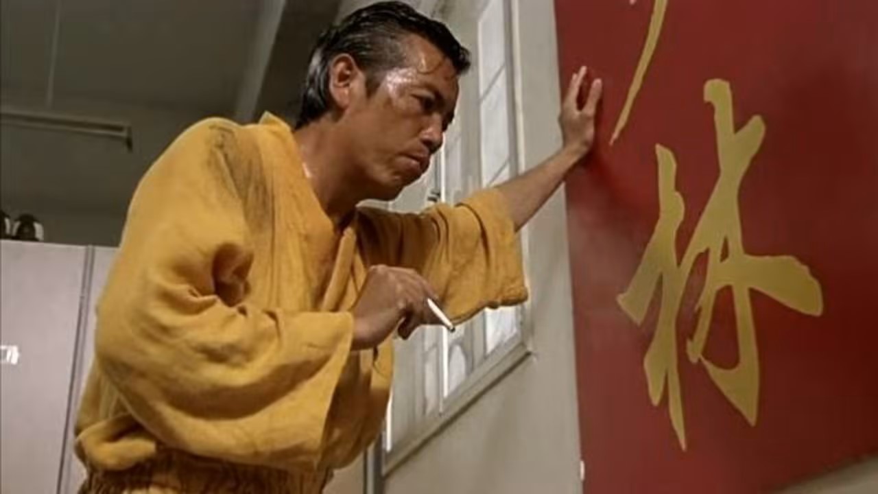 期货手续费组成_期货公司手续费标准_期指交易手续费