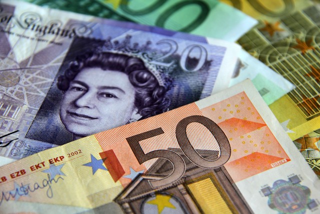 外汇标价法解析_外汇汇率标价_外汇行情看懂