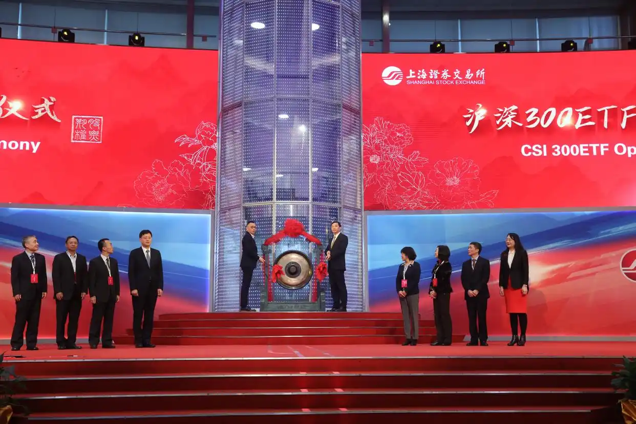 沪深300股指期权_股票股指期权上市交易_期指四合约是啥