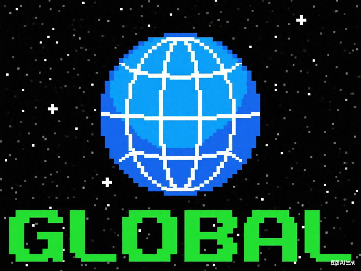 强制平仓机制_股票融资_融资买入风险