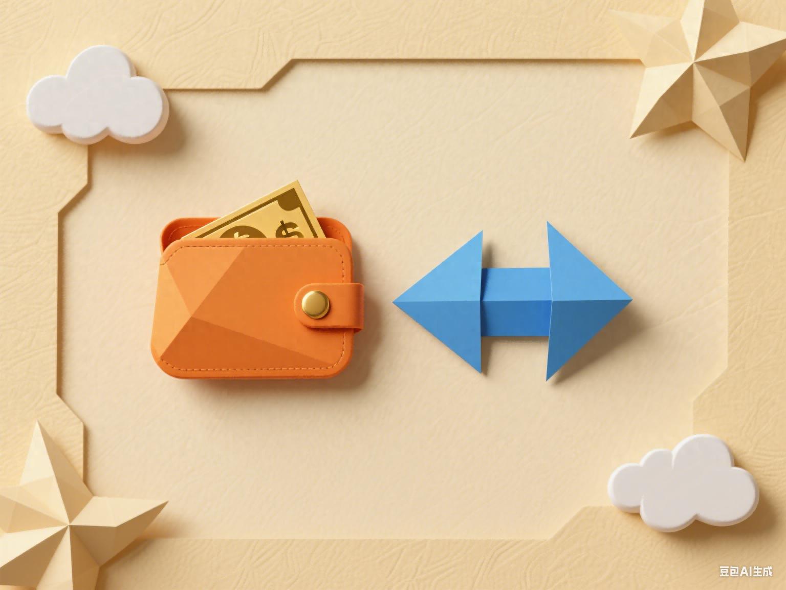 融资利息计算_100万融资利息怎么算_股票融资