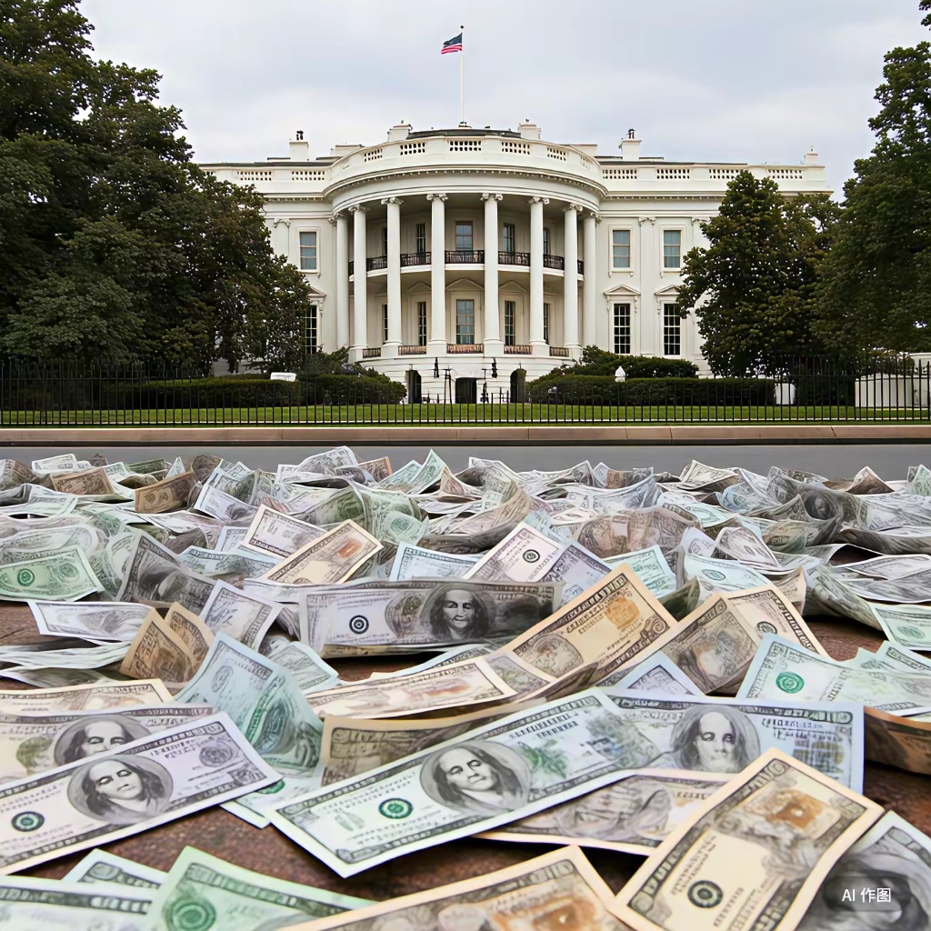 人民币跨境支付系统_外汇管制范围_人民币国际化