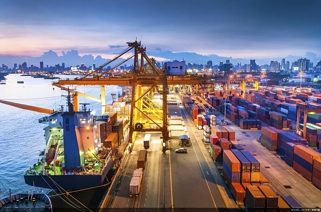 人民币跨境支付系统_人民币国际化_外汇管制范围