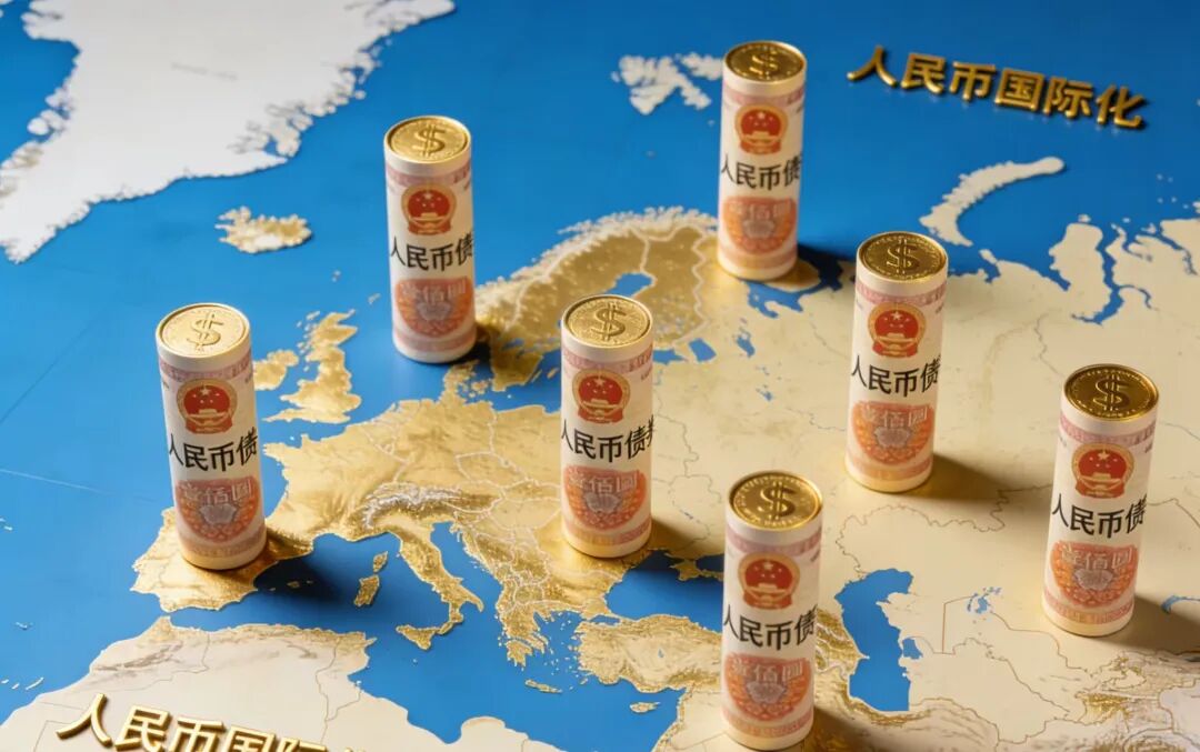 外汇管制范围_人民币跨境支付系统_人民币国际化