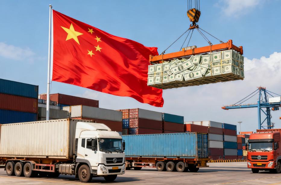 外汇管制范围_人民币国际化_人民币跨境支付系统