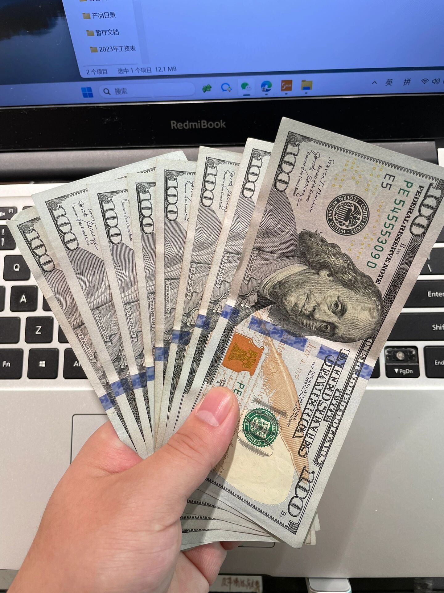 外汇管制范围_人民币跨境支付系统_人民币国际化