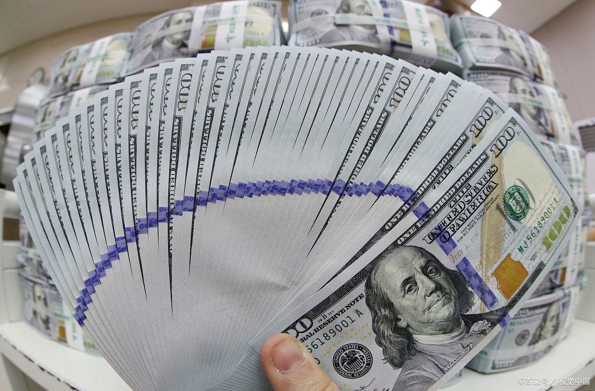 人民币国际化_外汇管制范围_人民币跨境支付系统