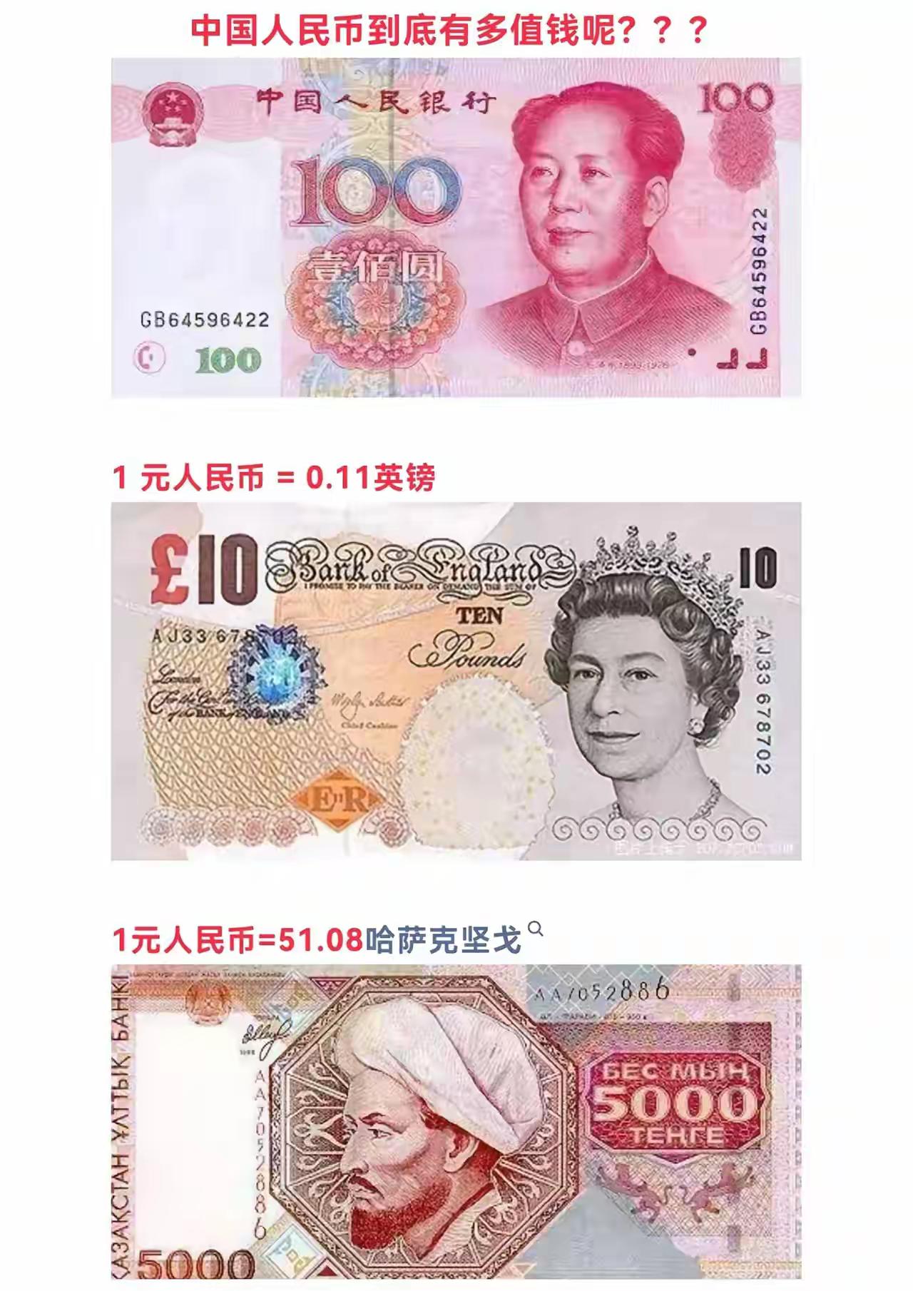 人民币跨境支付系统_外汇管制范围_人民币国际化