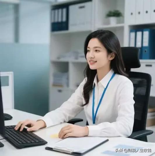 出口结汇是什么意思_外贸进出口公司增值税会计处理_外贸企业出口退税核算