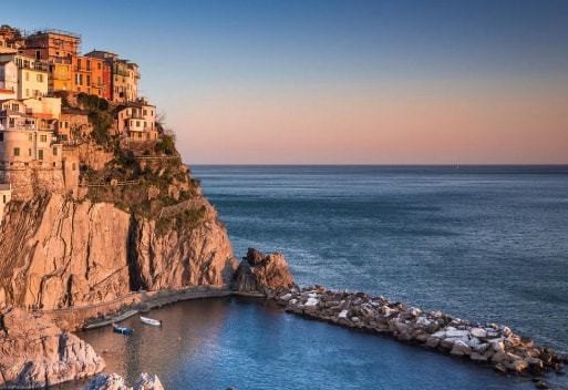 50etf期权标的资产是_上证50ETF期权合约代码_50ETF期权标的物