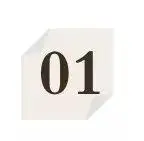 恒大地产债券欺诈发行处罚 证监会中介机构调查 _债市风暴案件_ 券商会计师事务所法律责任认定 