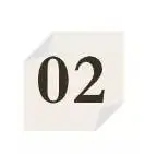 恒大地产债券欺诈发行处罚 证监会中介机构调查 _ 券商会计师事务所法律责任认定 _债市风暴案件