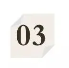  券商会计师事务所法律责任认定 _债市风暴案件_恒大地产债券欺诈发行处罚 证监会中介机构调查 