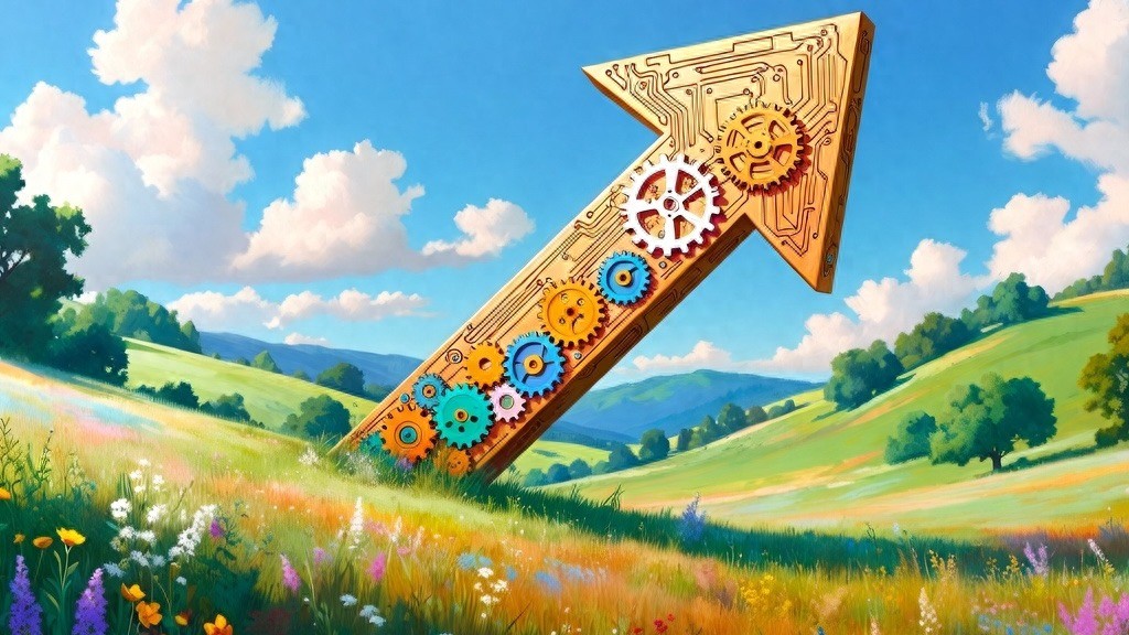 在岸离岸人民币升破6.84_中国外汇汇率升高_人民币汇率三连涨