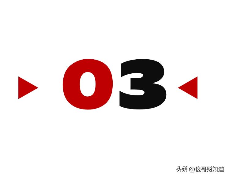 闪速汇出境外汇款_支付宝跨境汇款_个人 外汇 额度