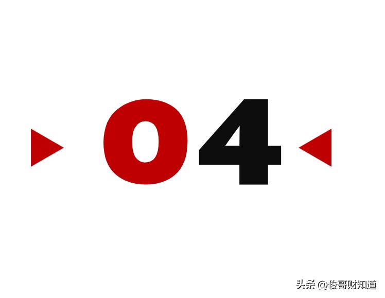 个人 外汇 额度_闪速汇出境外汇款_支付宝跨境汇款