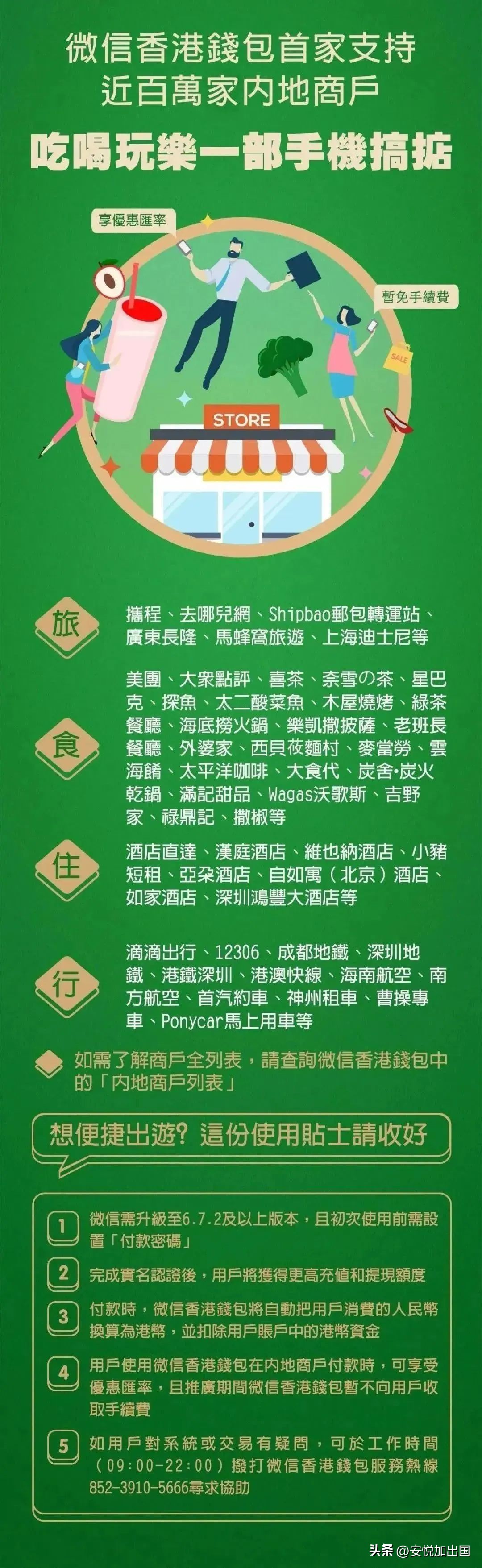 绑定香港银行卡微信支付_招行香港一卡通结汇_香港银行账户绑定微信支付条件