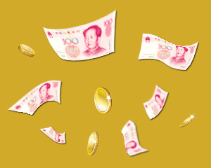 沪市主板股票特点_股票开头含义_2开头的股票