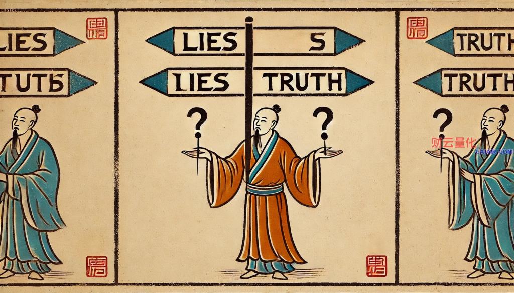 股票代码以KR开头有何特殊含义？