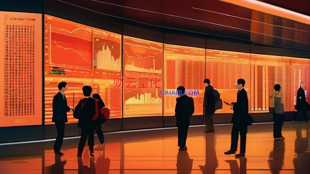 股票代码以KR开头有何特殊含义？