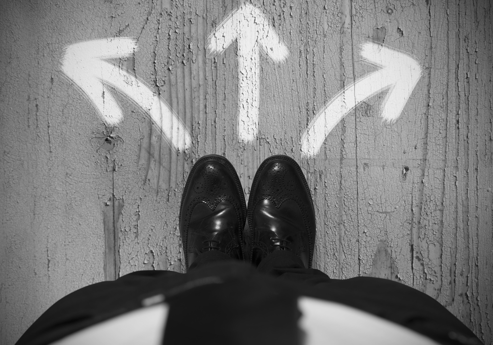 NRGbinary二元期权公司诈骗案_smt二元期权骗局 我妈_NRGbinary公司注册地址变迁