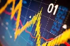 smt二元期权骗局 我妈_微盘交易的四化特点_微盘微交易二元期权的区别