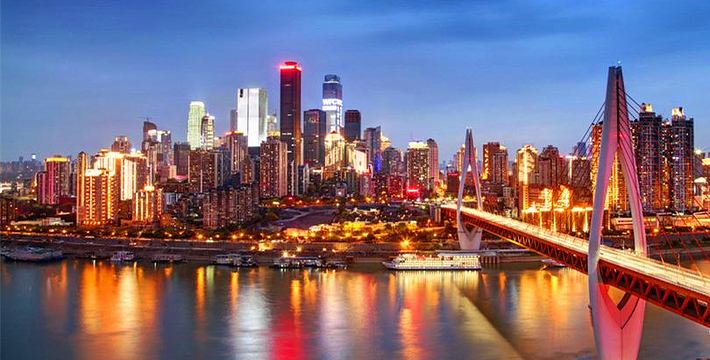 义乌结汇政策_重庆结汇政策_结汇需要什么资料