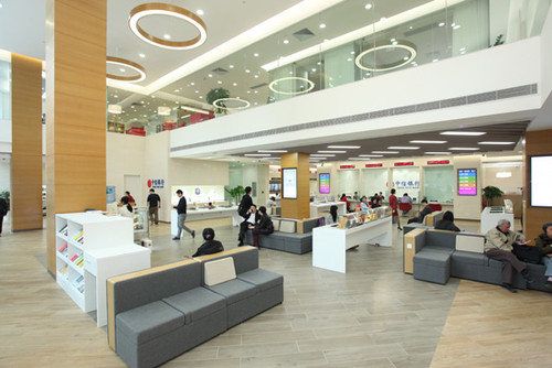 外汇交易收益计算方法_1万英镑买现汇 卖期汇_外汇交易隔夜利息计算