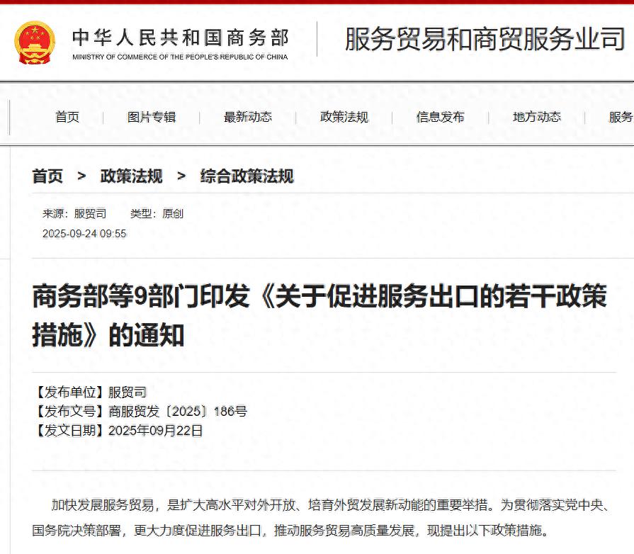 结汇需要什么资料_服务贸易创新发展引导基金_促进服务出口政策措施