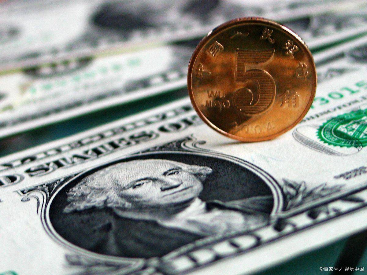 应对结汇潮汇率风险 企业管理策略_结汇潮对出口企业影响及应对措施_结汇需要什么资料