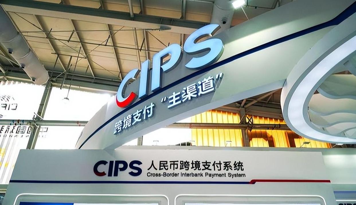 结汇需要什么资料_结汇潮对出口企业影响及应对措施_应对结汇潮汇率风险 企业管理策略