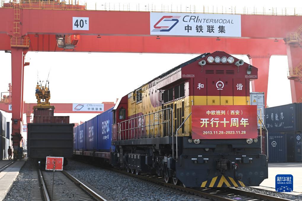 新时代中国发展成就数据_我国外汇储备变化_中国经济社会变革数据