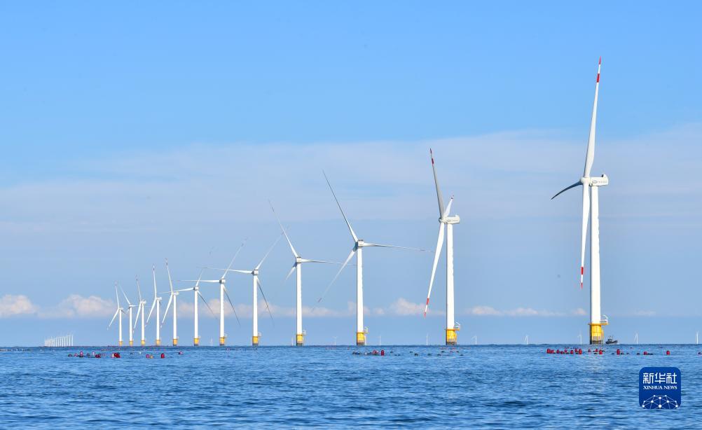 中国经济社会变革数据_新时代中国发展成就数据_我国外汇储备变化