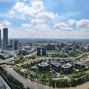 新时代中国发展成就数据_我国外汇储备变化_中国经济社会变革数据