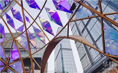 股票怎么转让给家人账号