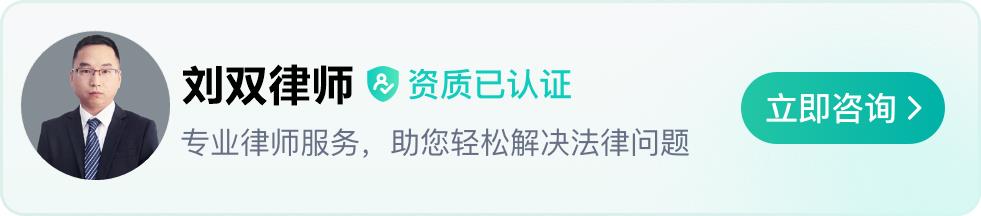 出口报关操作步骤详解_出口货物报关流程解析_出口收汇核销
