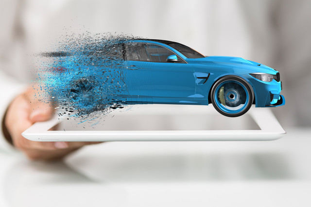 B股转A股含义及操作要点_B股转A股流程详解_股票转