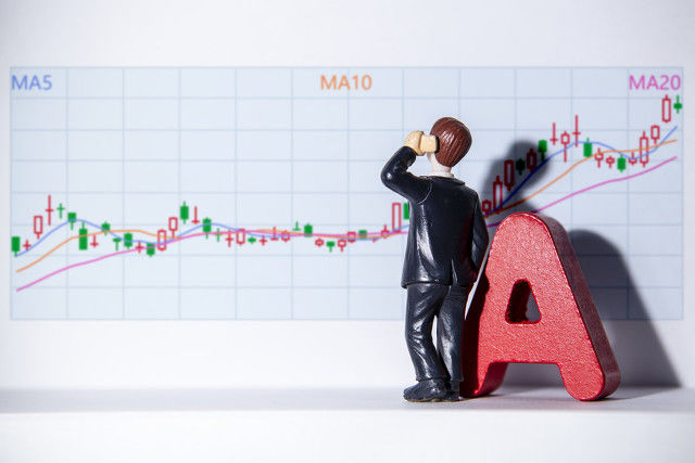 股票转_股票转让方式详解_股票转让含义及方式