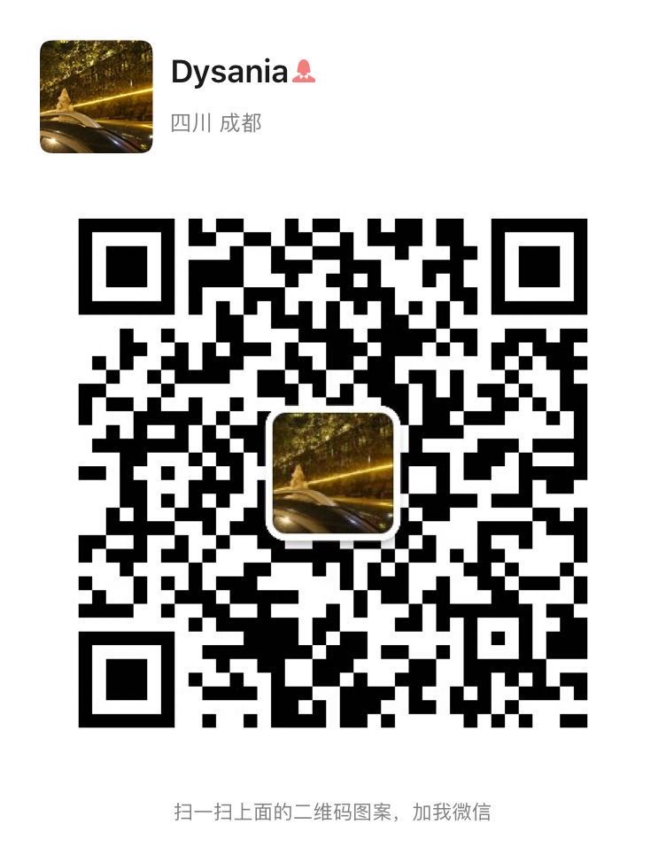 期权delta是指_期权Delta值计算_Delta值对冲公式